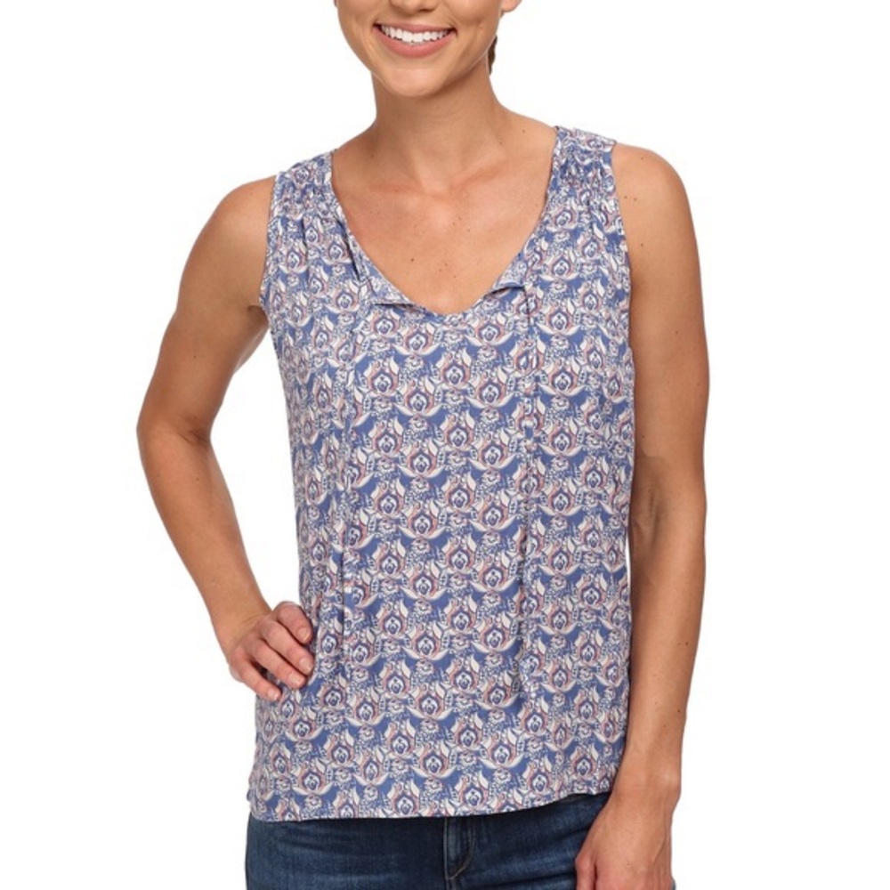 The North Face Annabella Tank Top